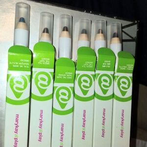 Mary Kay Gold Mine Eye Crayon